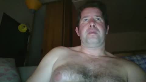 steki038434 online show from December 31, 12:11 am