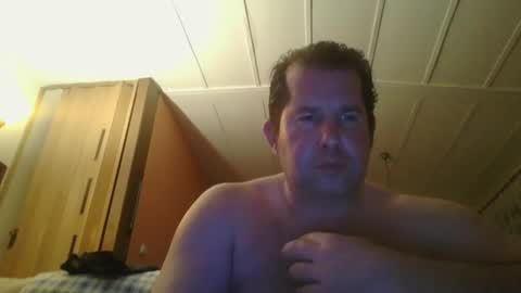 steki038434 online show from January 3, 11:01 pm