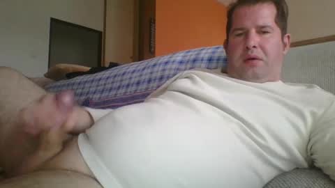 steki038434 online show from January 10, 11:11 am