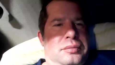 steki038434 online show from November 6, 2:01 am