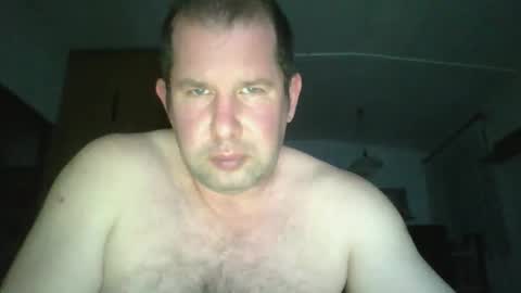 steki038434 online show from March 20, 11:31 pm