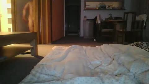 steki038434 online show from March 22, 9:18 pm