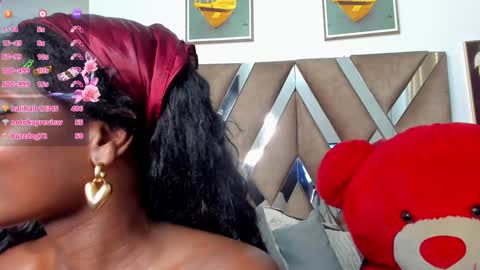 stella online show from January 14, 11:16 pm