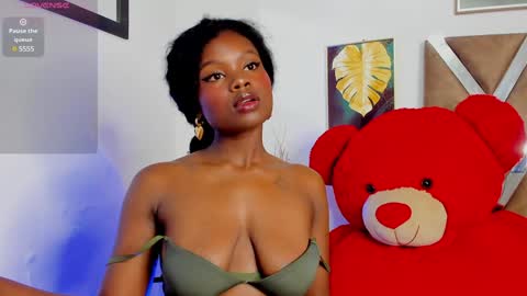 stella online show from January 28, 2:31 pm