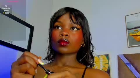 stella online show from February 26, 1:52 pm