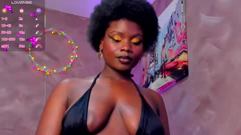 stella online show from December 3, 5:55 pm