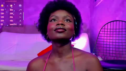 stella online show from December 19, 11:01 pm