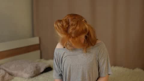 Stella online show from September 14, 2:00 am