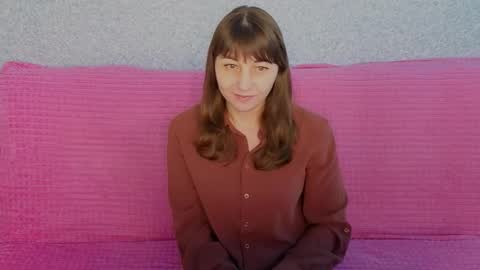 Stela online show from April 2, 9:29 am