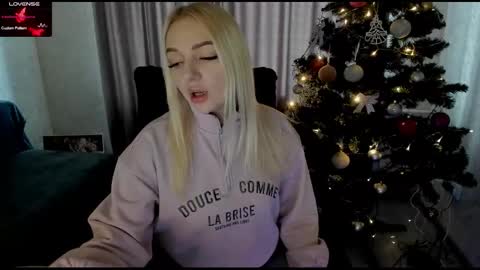 Stella  Cox online show from January 15, 7:13 am