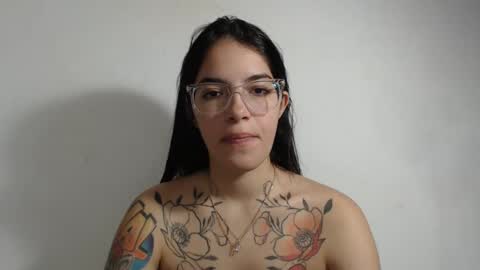 Snapshot of stella_art chatting on December 30, 12:00 am Stella online show from December 30, 12:00 am