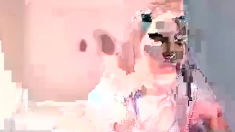 Snapshot of stella_art chatting on February 11, 2:49 am Stella online show from February 11, 2:49 am