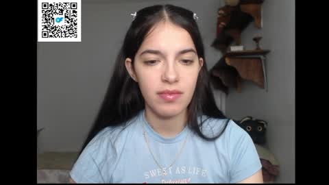 Stella online show from March 30, 6:20 pm