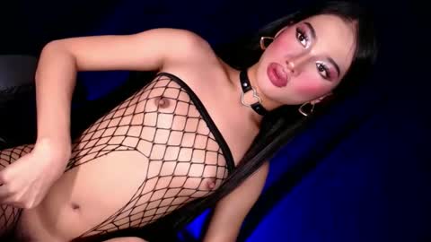 stella_bigload69 online show from February 17, 7:09 pm