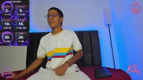 Drake online show from February 13, 1:18 pm