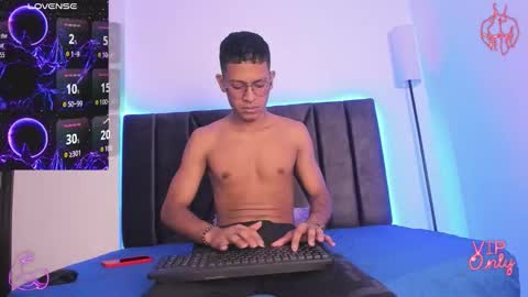 Drake online show from February 18, 2:02 pm