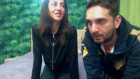 Stella John online show from December 26, 5:47 am