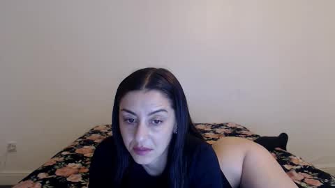 Stella John online show from February 21, 7:53 am