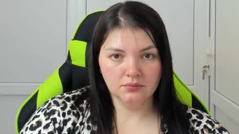 Snapshot of stella_la_ chatting on June 3, 12:19 pm Stella online show from June 3, 12:19 pm