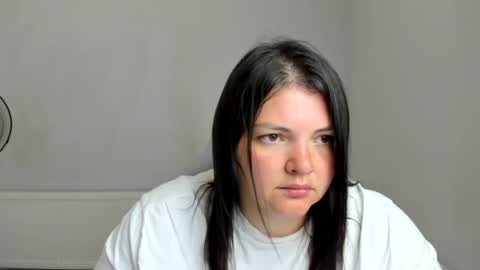 Snapshot of stella_la_ chatting on July 5, 6:20 am Stella online show from July 5, 6:20 am