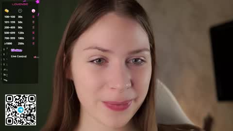 Stella online show from November 9, 11:52 am