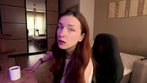 Snapshot of stella_rass chatting on June 7, 5:33 am Stella online show from June 7, 5:33 am