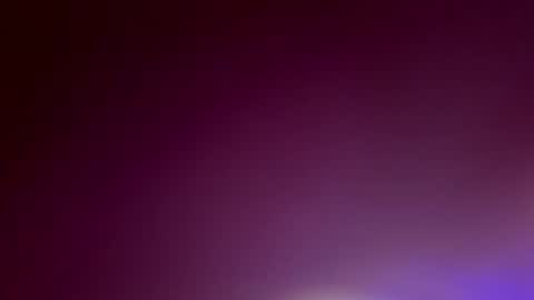 Snapshot of stella_rass chatting on June 17, 10:06 am Stella online show from June 17, 10:06 am