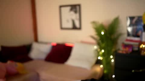 Stella online show from March 3, 9:15 am