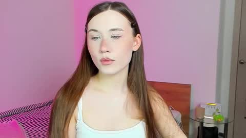 stella_sunny online show from November 4, 4:22 am