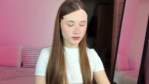 stella_sunny online show from November 13, 7:13 pm