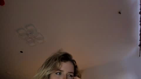 Asella online show from December 21, 12:27 pm