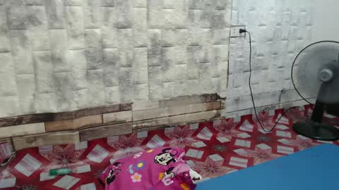 Mistress Morticia online show from December 16, 1:31 am