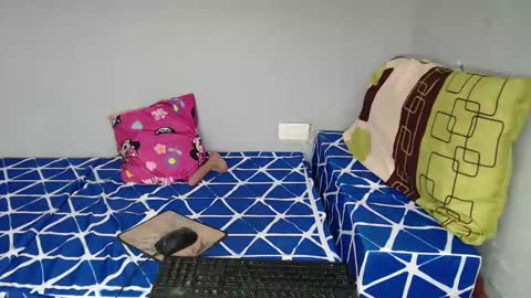 Mistress Morticia online show from January 12, 3:49 am