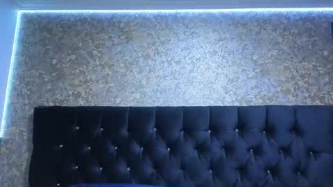 Estella online show from November 28, 2:36 am