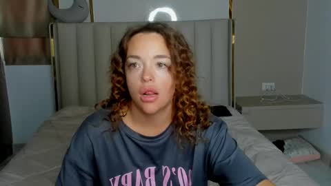 stella online show from April 14, 12:16 am