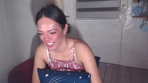 stella online show from March 11, 9:04 pm