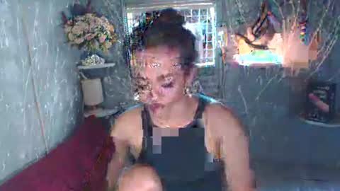 stella online show from September 20, 11:06 pm