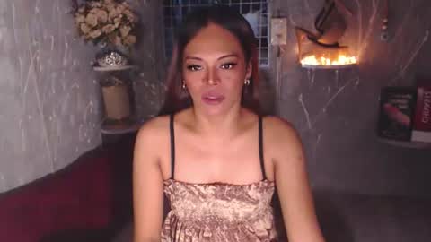 stella online show from October 16, 10:11 pm