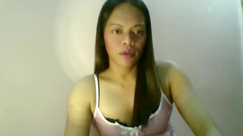 stella online show from March 5, 7:21 pm