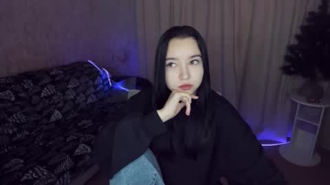 StellaCharm online show from January 8, 4:59 am