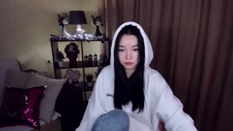 StellaCharm online show from January 10, 5:20 am