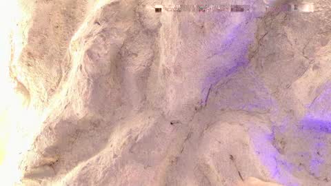 S T E L L A online show from April 4, 11:02 pm