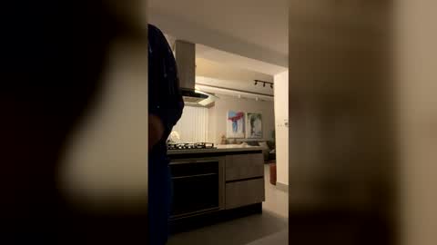 stellagaby243 online show from January 17, 9:03 am