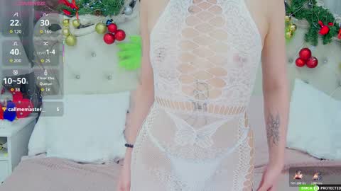 Snapshot of stellagregory chatting on January 17, 9:25 am Stella online show from January 17, 9:25 am