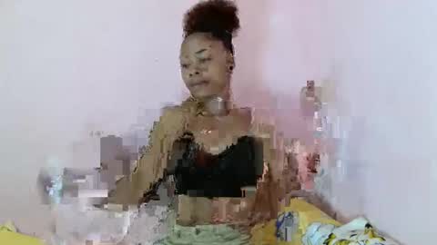 stellah2555 online show from December 21, 1:18 pm