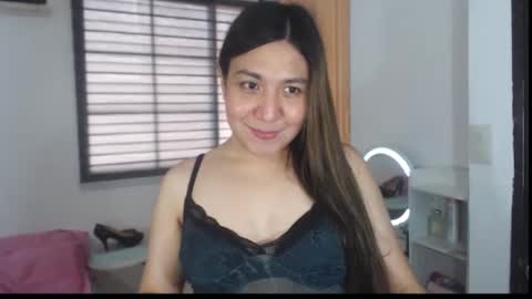 Stella online show from February 14, 5:26 am