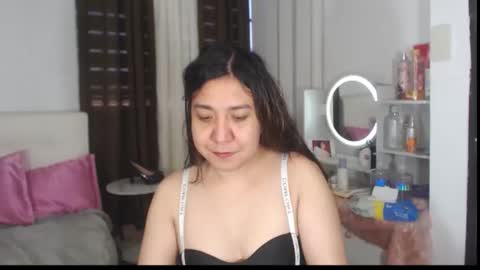 Stella online show from March 3, 12:28 am