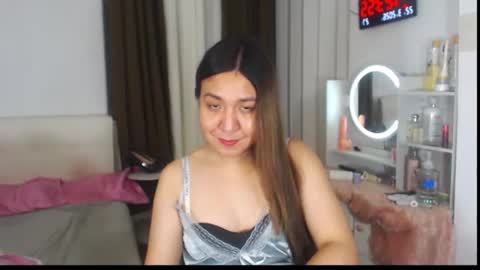 Stella online show from March 21, 8:23 pm