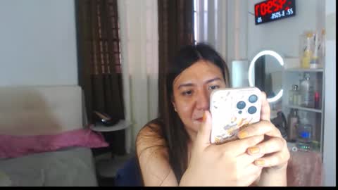 Stella online show from March 22, 8:29 am