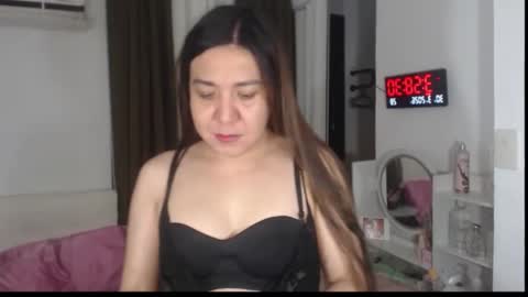 Stella online show from March 29, 7:58 pm